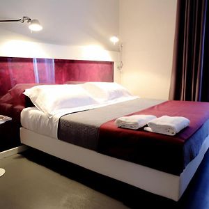 Inn Urbe Colosseo